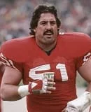 Randy Cross