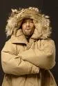 Redman