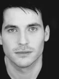 Rob James-Collier