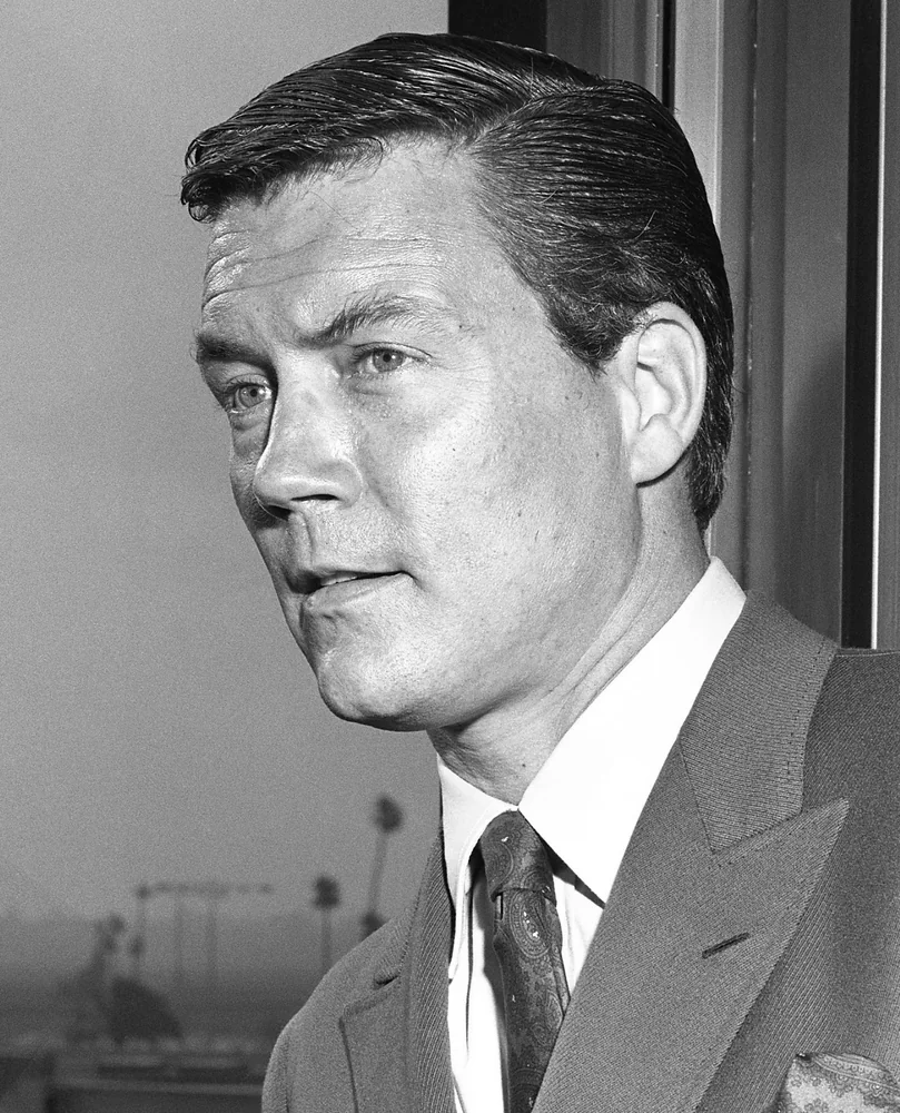 Roger Sumich