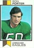 Ron Porter