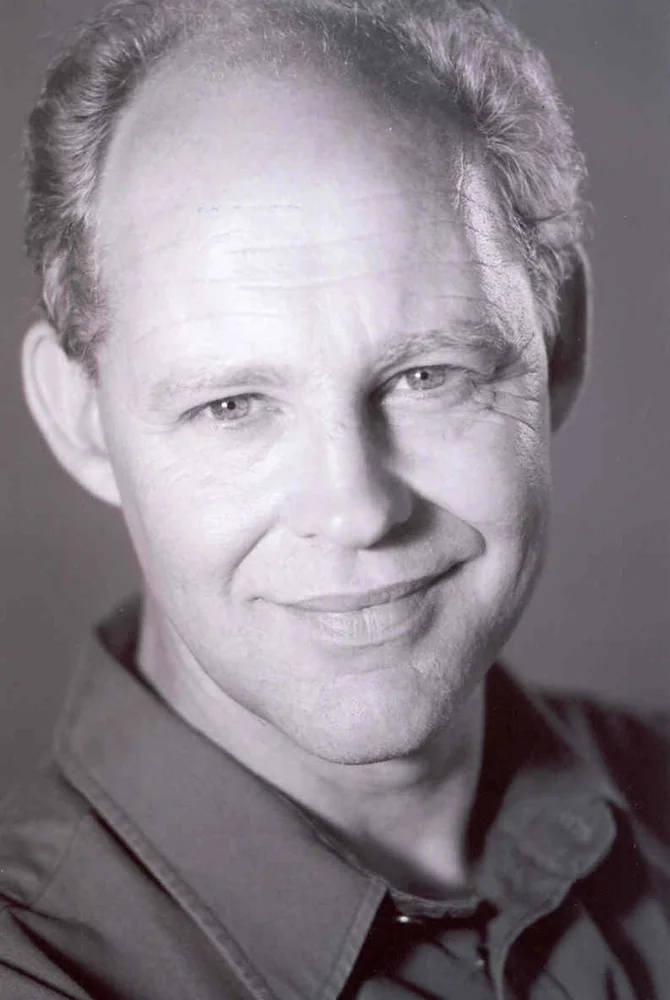 Ruud Kleinpaste