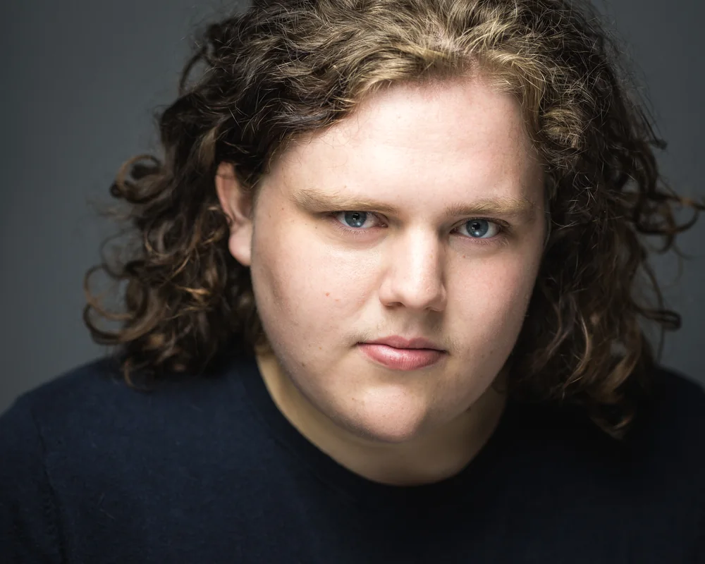 Sam Coleman