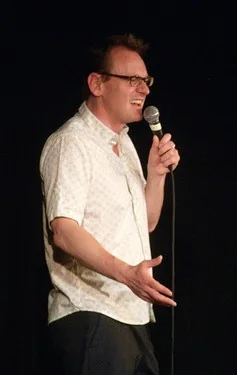 Samuel Lock