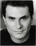 Sandro Colarelli