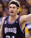Scot Pollard