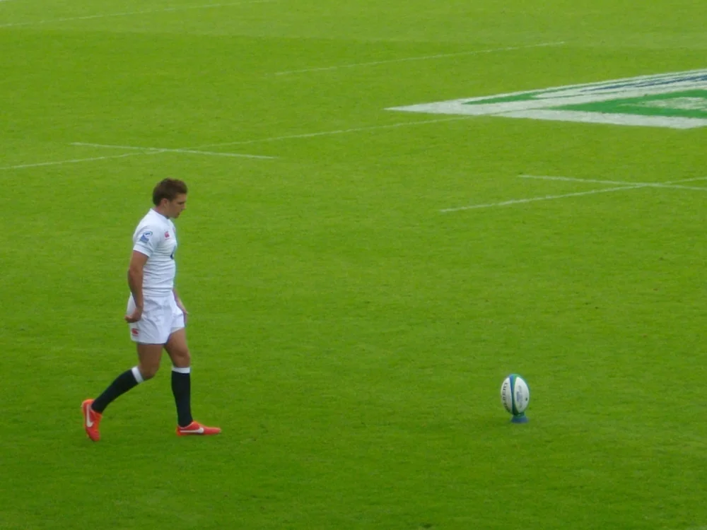 Seb Slade