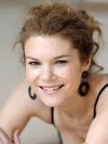 Silke Popp