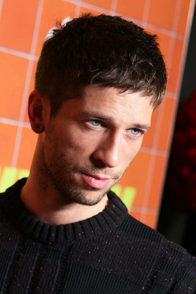 Slavko Popadic