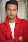 Stefan Singh