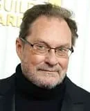 Stephen Root