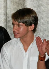 Thimo Meitner