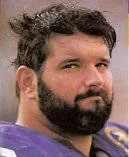 Tim Irwin