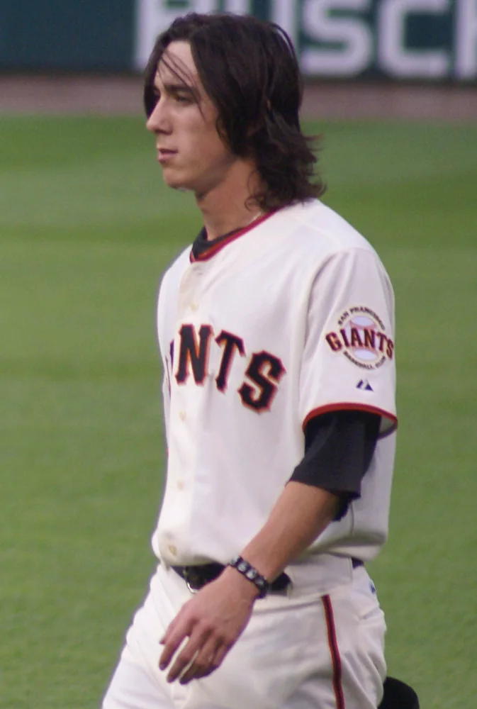 Tim Keizer