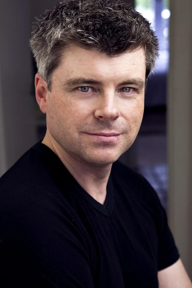 Tim Minturn