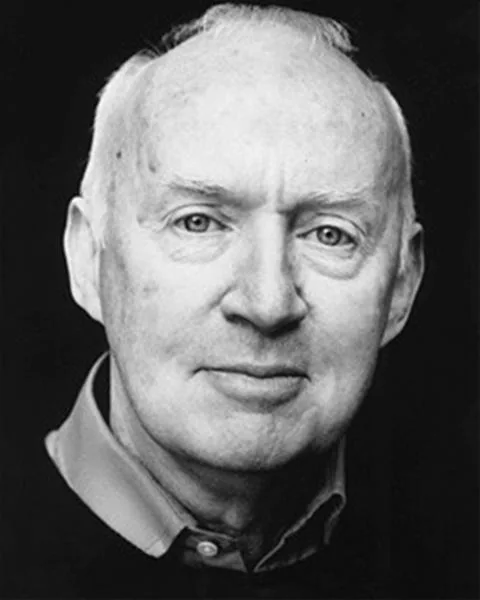 Tim Norton
