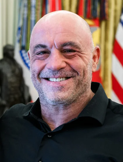 Tim Rogan