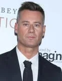 Tim Vincent