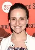 Tracee Chimo