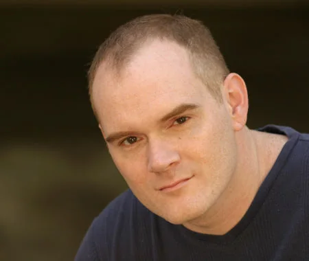 Tracy Rowe