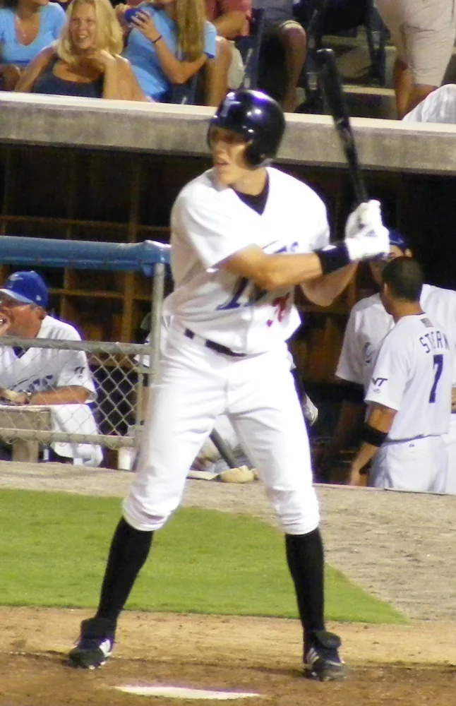 Val Majewski