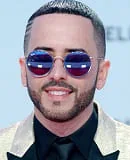 Yandel