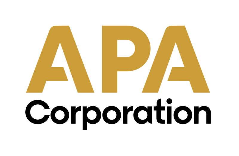 APACHE