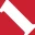 BUILDERS FIRSTSOURCE