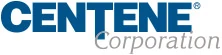 CENTENE