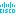 CISCO SYSTEMS