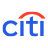 CITIGROUP