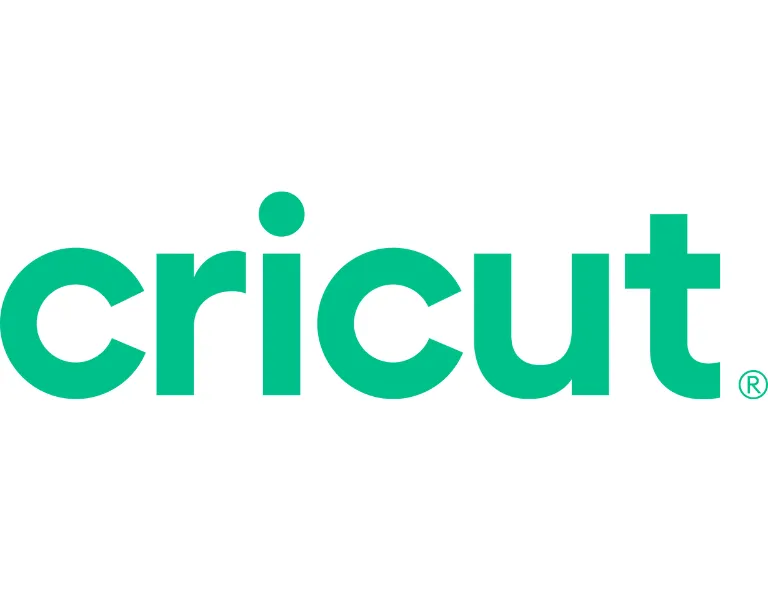 Cricut