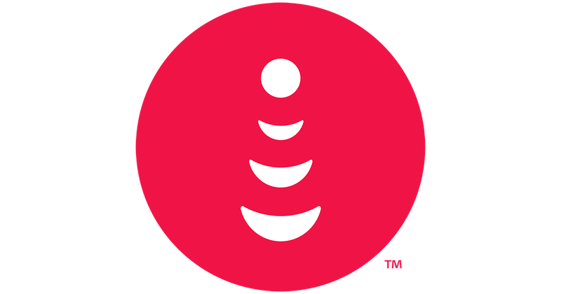 DISH NETWORK