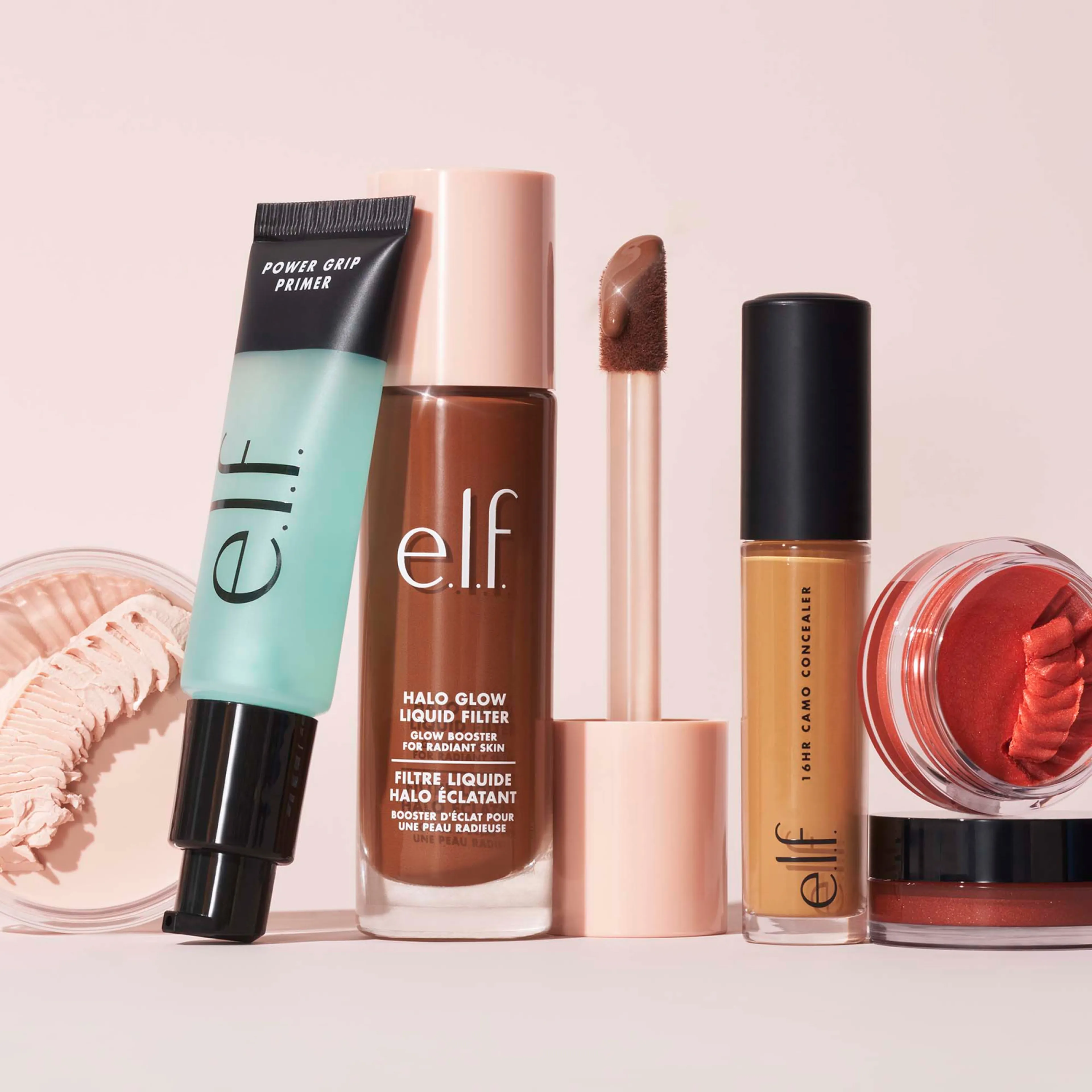 e.l.f. Cosmetics