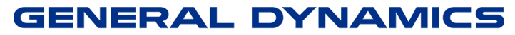 GENERAL DYNAMICS