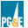 PG&E CORP.