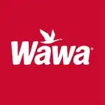 Wawa