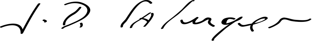 Aimee Holden signature