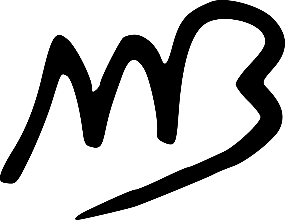 MrBeast signature