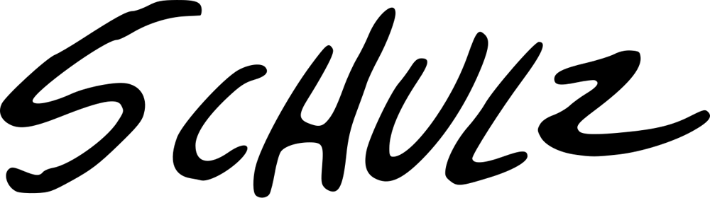 Patrick Oliver Schulz signature