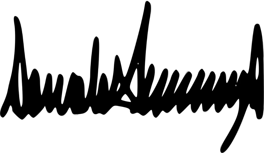 Zachary Vazquez signature